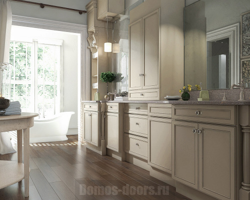 Ламинат Stone Floor SPC Дуб Бардолино фото 8 Ламинат Stone Floor SPC Дуб Бардолино фото 8