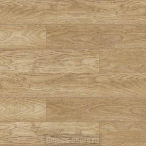 Varioclic Premium Medium 863 Сариер Ламинат 1287x157,5x10