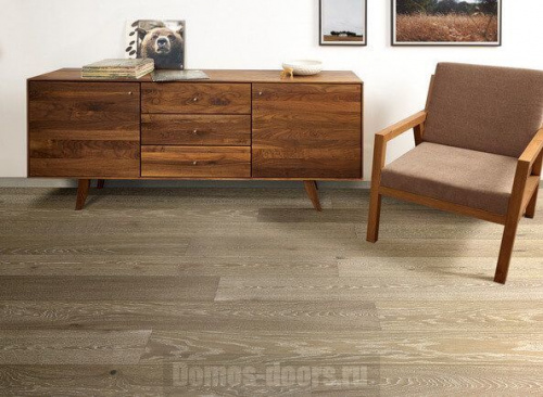Barlinek Дуб Tartufo 7 досок = 2.77 м2 фото 3 Barlinek Дуб Tartufo 7 досок = 2.77 м2 фото 3