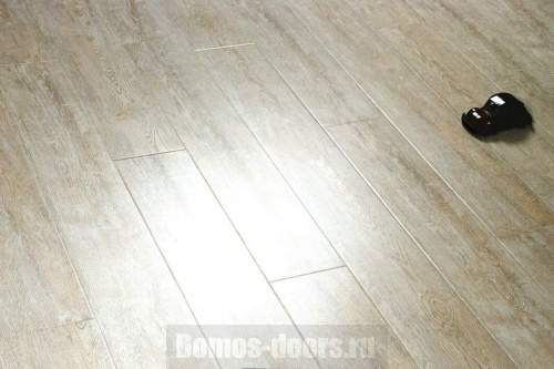 Ecoflooring Country Дуб аляска 224 фото 2 Ecoflooring Country Дуб аляска 224 фото 2