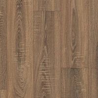 Ламинат Woodstyle Viva 2187 Дуб Рутини
