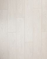 Ламинат Bonkeel Block 12.33 Wood 105