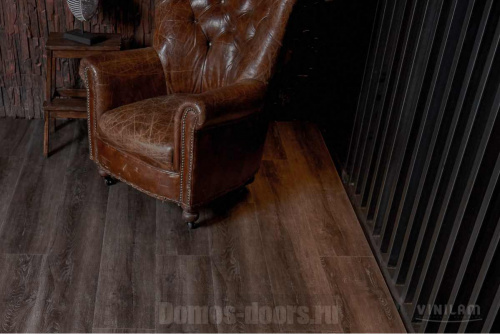 Vinilam Дуб Лугано 8890-EIR Glue фото 7 Vinilam Дуб Лугано 8890-EIR Glue фото 7