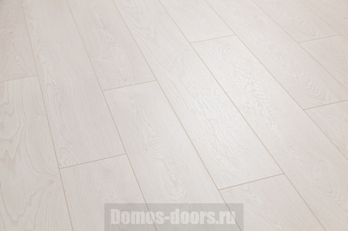Ламинат Bonkeel Nord Wood 105 Ламинат Bonkeel Nord Wood 105
