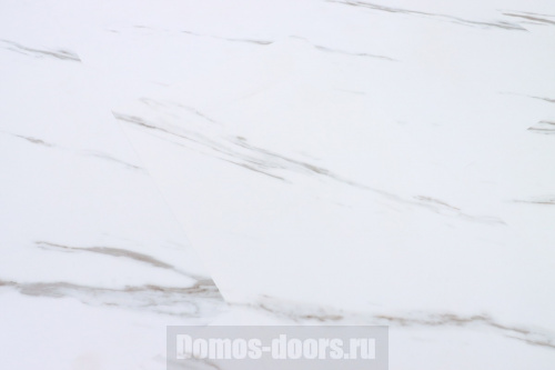 ПВХ плитка Cronafloor Stone Калакатта ZH-81014-1 фото 6 ПВХ плитка Cronafloor Stone Калакатта ZH-81014-1 фото 6