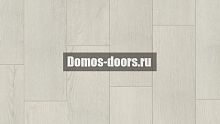 ПВХ плитка Tarkett Art Vinyl Bass House Jamie 257056004