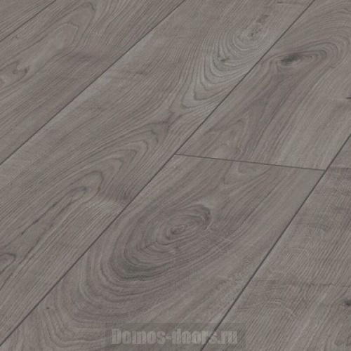 Kronotex Mammut D 3178 Дуб Эверест Серый фото 2