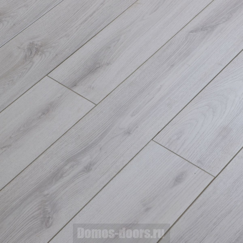 Ламинат Woodstyle Bravo Дуб Дракс фото 4 Ламинат Woodstyle Bravo Дуб Дракс фото 4