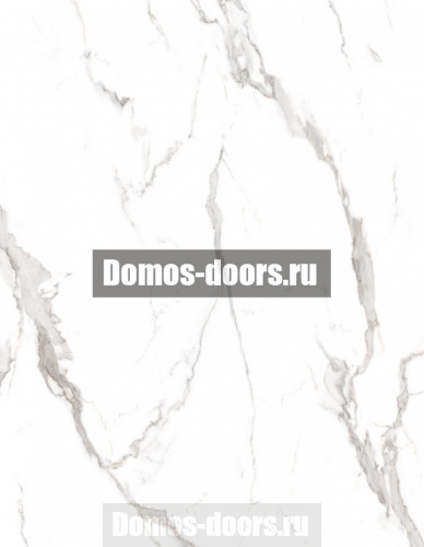 ПВХ плитка Westerhof SPC Vivace Маратея ПВХ плитка Westerhof SPC Vivace Маратея