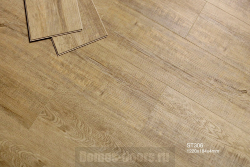 SPC ламинат SKALLA Дуб Хурдал (Oak Hurdal) ST306 фото 5