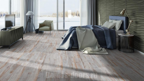 ПВХ плитка Tarkett Art Vinyl Lounge TRIBUTE фото 6 ПВХ плитка Tarkett Art Vinyl Lounge TRIBUTE фото 6
