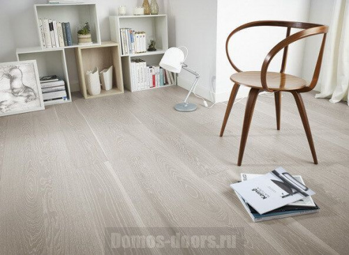 Barlinek Дуб Cardamomo 7 досок = 2.77 м2 фото 2 Barlinek Дуб Cardamomo 7 досок = 2.77 м2 фото 2
