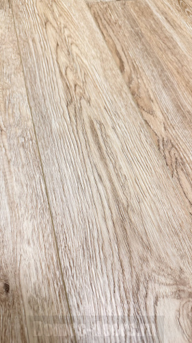 SPC ламинат SKALLA Дуб Ванг (Oak Wang) NR602
