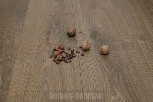 Ecoflooring Shato Дуб Бемон 6134 фото 2 Ecoflooring Shato Дуб Бемон 6134 фото 2