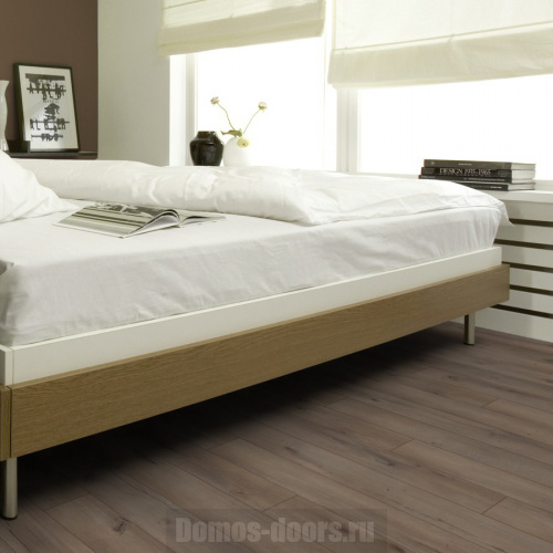 Ламинат Kaindl Natural Touch 8-32 СТАНДАРТ Дуб Плено Ламинат Kaindl Natural Touch 8-32 СТАНДАРТ Дуб Плено