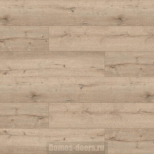 Varioclic Premium Medium 687 Сайд Ламинат 1287x157,5x10