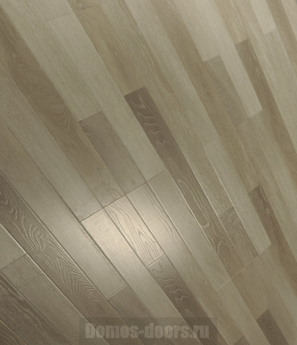 Ламинат Imperial Absolute Ясень Белый Ламинат Imperial Absolute Ясень Белый