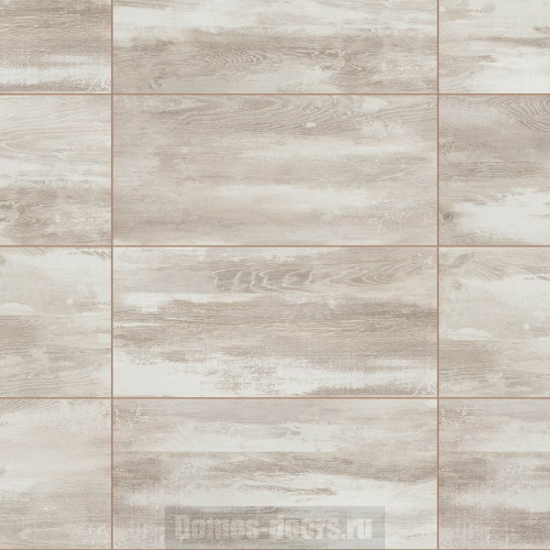 Ламинат Arteo 8 T Дуб Гоби 49663 фото 2