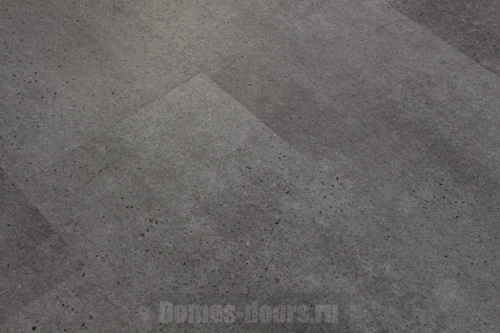 ICON FLOOR Бетон Уорхол (Concrete Warhall) MARBLE XL SPC кварцвинил, 43 класс, толщина 5 мм