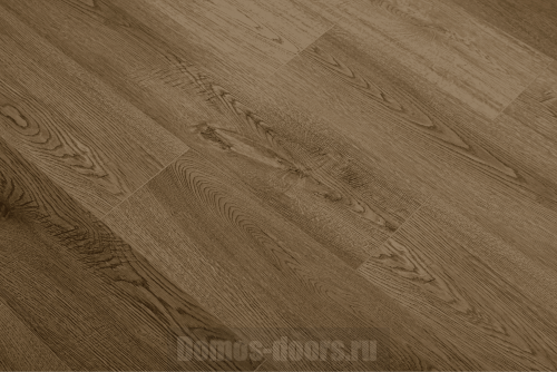 ICON FLOOR Дуб Бокьюз (Oak Bokuse) MINT SPC XPE кварцвинил, 43 класс, толщина 6 мм фото 4 ICON FLOOR Дуб Бокьюз (Oak Bokuse) MINT SPC XPE кварцвинил, 43 класс, толщина 6 мм фото 4