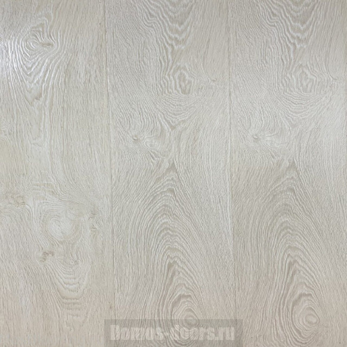 Ламинат Mostflooring 12408