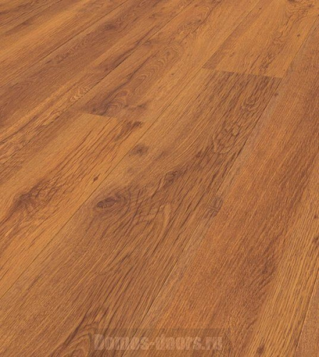 Fussboden Дуб Античный 709 Comfort Fussboden Дуб Античный 709 Comfort