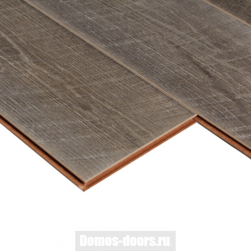 Ламинат Amadei Мелодика 41525 Багатель фото 2