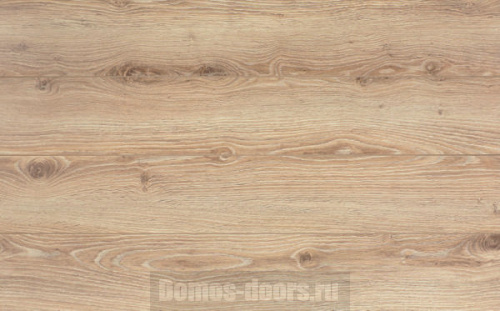 Classen Cottage 4V 42862 Дуб Варадеро Classen Cottage 4V 42862 Дуб Варадеро
