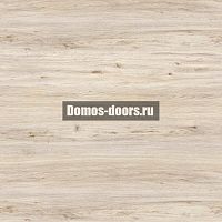 Ламинат Swiss Krono Mixology Дуб Кристал D4849
