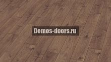 Ламинат Swiss Krono Jangal Дуб Атлас Кофейный D 3591