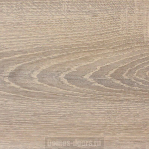 Floorwood Profile 4186 Дуб Шампери Floorwood Profile 4186 Дуб Шампери