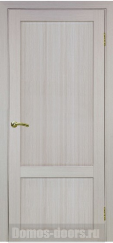 Двери Optima Porte Тоскана 640 Глухая Двери Optima Porte Тоскана 640 Глухая