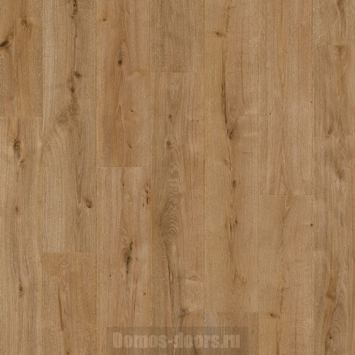 Sensation — Modern Plank 4V L1239 04301 Дуб Риверсайд Sensation — Modern Plank 4V L1239 04301 Дуб Риверсайд