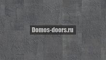ПВХ плитка Tarkett Art Vinyl Lounge Digi Edition Chris DJ 230345048