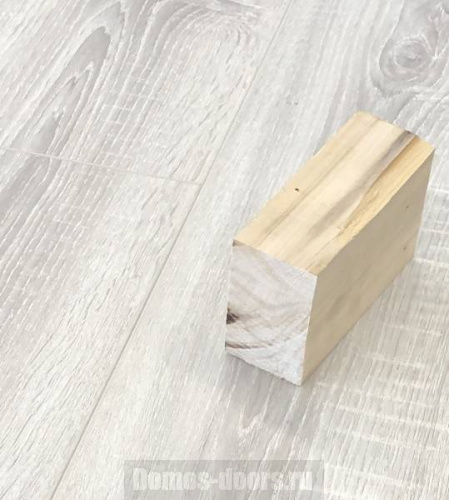 Ламинат Woodstyle Bravo Дуб Виктория фото 3