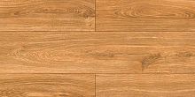 Ламинат Kronopol Sefora Aqua Дуб Espresso D40504
