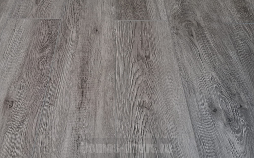 Ламинат Stone Floor SPC Дуб Терра фото 4 Ламинат Stone Floor SPC Дуб Терра фото 4