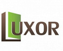 Входные двери Luxor Входные двери Luxor