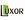 Входные двери Luxor