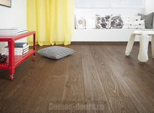 Barlinek Дуб Panforte 7 досок = 2.77 м2 фото 3 Barlinek Дуб Panforte 7 досок = 2.77 м2 фото 3