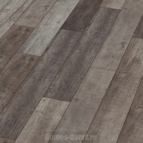 Kronotex Exquisit D 4760 Альто фото 2