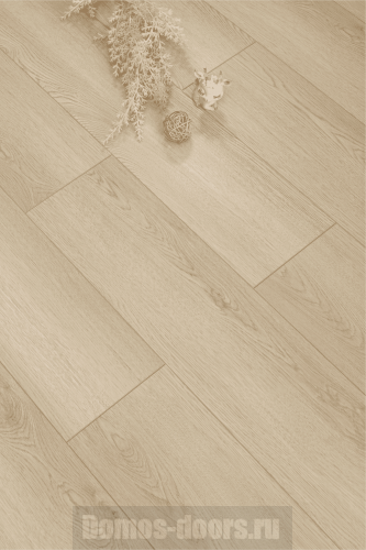 ICON FLOOR Дуб Оливер (Oak Oliver) MINT SPC XPE кварцвинил, 43 класс, толщина 6 мм фото 3