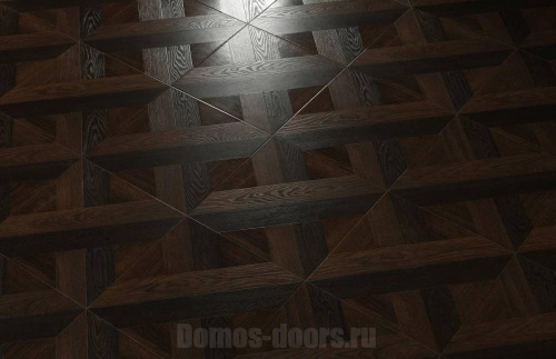 Ламинат Woodstyle Opera 70237 Калибан