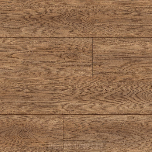 Floorwood Estet 6642 Дуб Бэкстер Ламинат 1382x193x8 Floorwood Estet 6642 Дуб Бэкстер Ламинат 1382x193x8