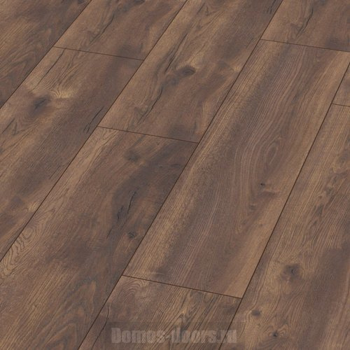 Kronotex Mega D 4766 Дуб тёмный Петерсон Kronotex Mega D 4766 Дуб тёмный Петерсон