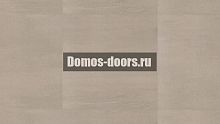 ПВХ плитка Tarkett Art Vinyl Lounge Digi Edition Rico DJ
