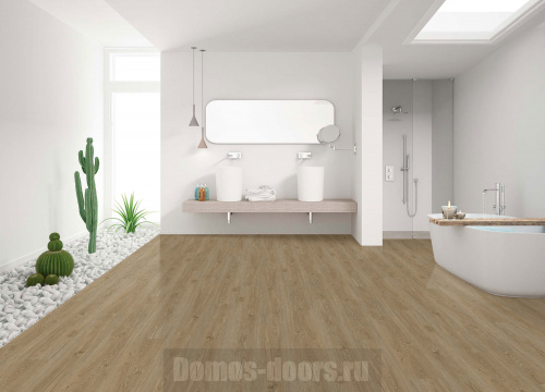 Wear Max Mineral Plus Eiche Lyon (Дуб Lyon) фото 2