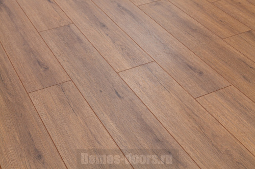 Ламинат Bonkeel Nord Wood 331