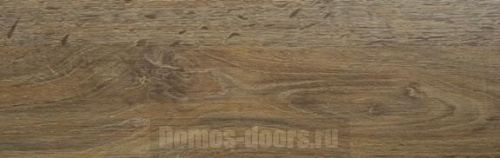 Millennium 2086 Дуб Луанж Strong фото 2
