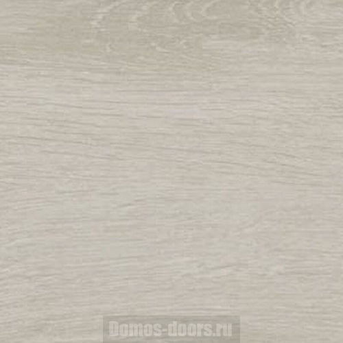 Floorwood Maxima 9811 Дуб Мистраль Floorwood Maxima 9811 Дуб Мистраль